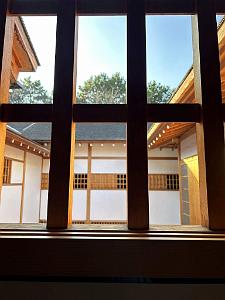 NAGOYA - Le Chateau- 09.01.2024 - 37